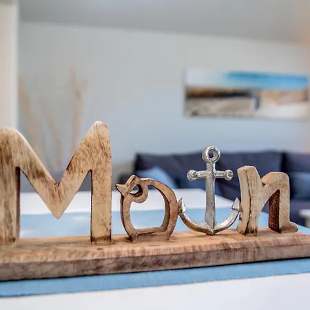 Appartement Duenengras