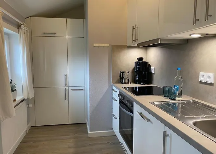 Duenengras Wenningstedt-Braderup